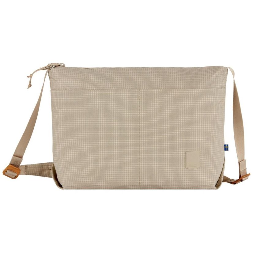 High Coast Pro Shoulder Bag