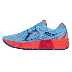 Dámská běžecká obuv Saucony