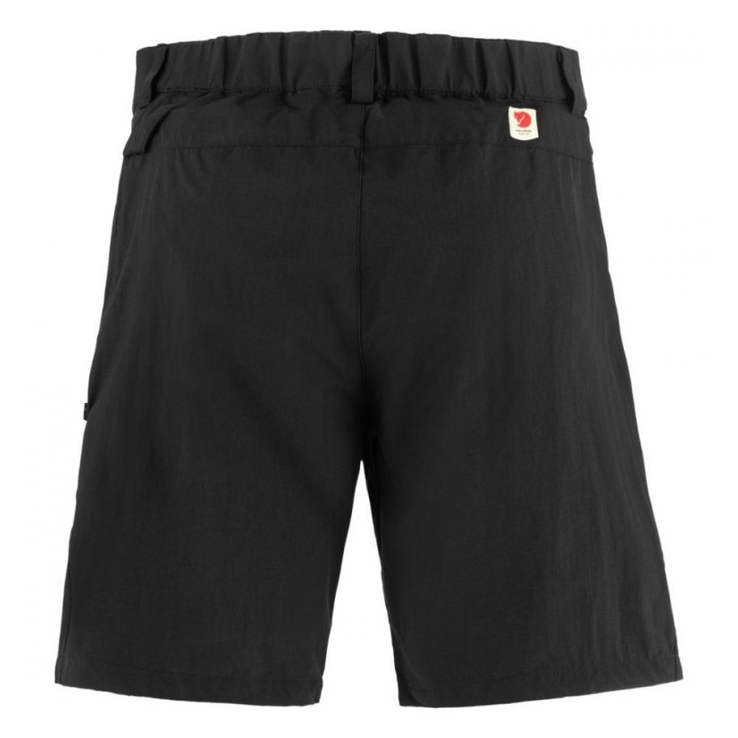High Coast Pack Shorts M