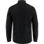 Hoja Rider"s Wind Jacket M