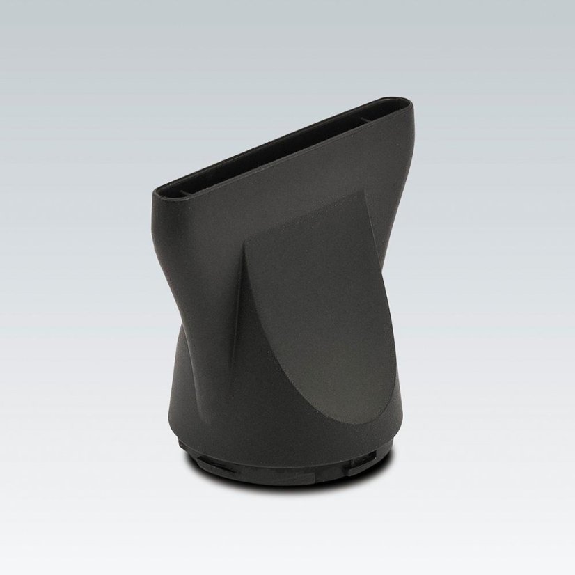 G3Ferrari G3006100 Monna Lisa Hair Dryer