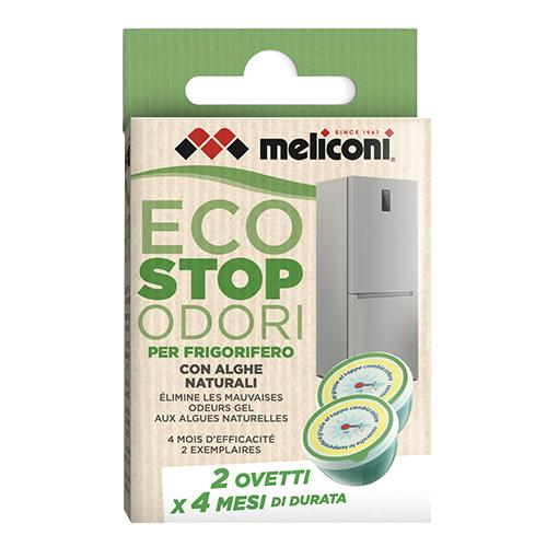 Meliconi 621030 szagelnyelő