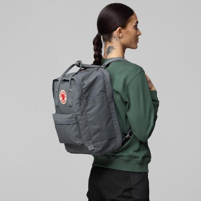 Kanken Laptop 15"