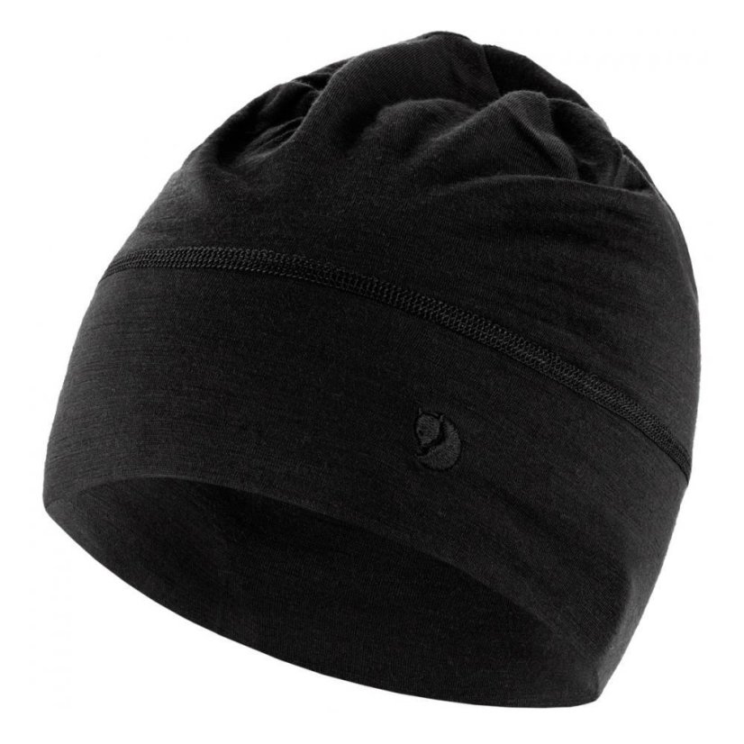 Abisko Lite Wool Beanie