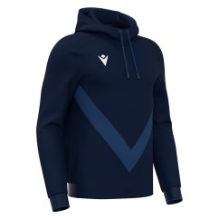 Macron Fenders Sweatshirt