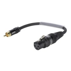 Adaptérový kabel Sommer