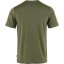 Abisko Wool SS M