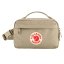 Kanken Hip Pack