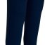 Spodnie męskie Macron Accordion Pant