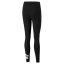 Női leggings Puma Essentials Logo