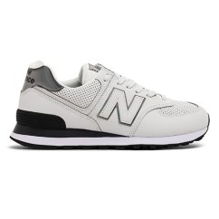New Balance WL574DN2