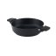 Pot with lid Remoska