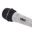 Trevi EM 30 Star Microphone