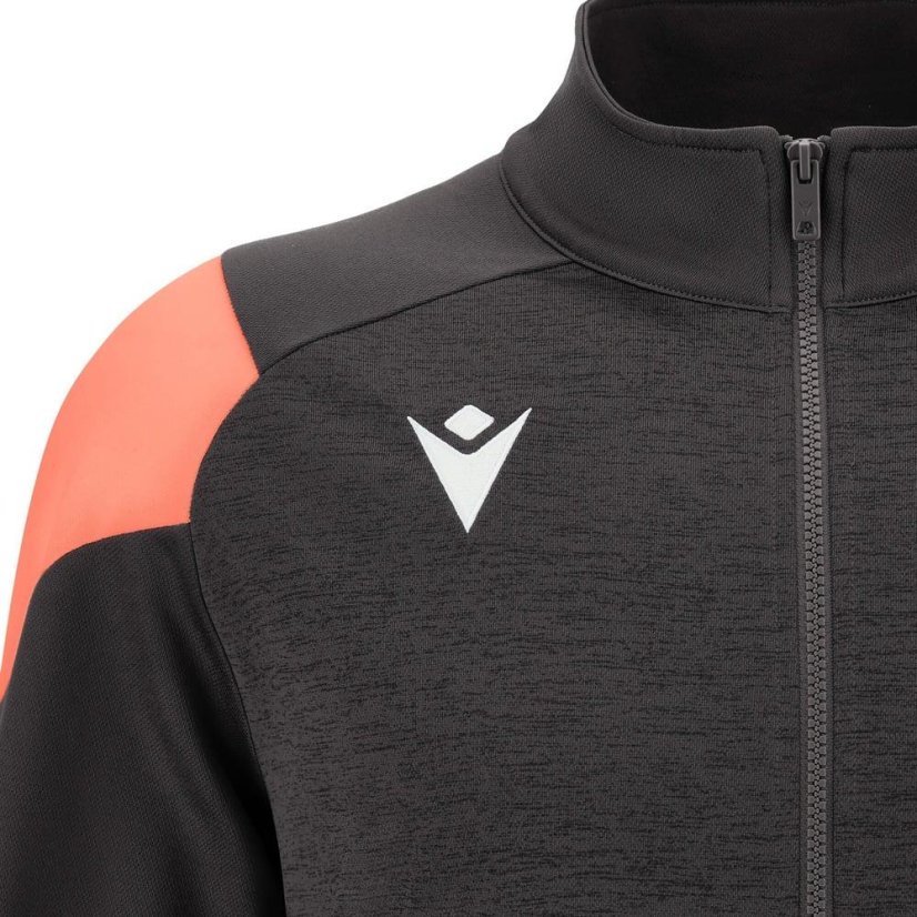 Macron Valkyria Sweatshirt