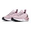 Laufschuhe Under Armour Hovr Phantom 2 INKNT W - Farbe: Violett, Größe: 35.5