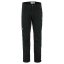 Kaipak Trousers M