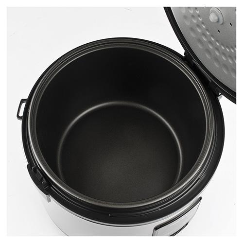 G3Ferrari Risotto G1009900 rice cooker