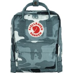 Kanken Graphics Mini