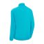 Sweatshirt Macron Piave 1/4 ZIP - Farbe: Hellblau, Größe: L
