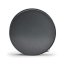 De Buyer 4844.28 cake pan, 28 cm