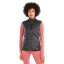 Puma Run Elevated Padded Women's Running Vest - Color: Black, Size: XS