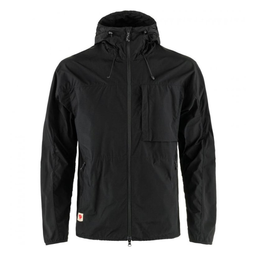High Coast Wind Jacket M