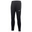 Nike Academy Pro Kids' Pants - Color: Green, Size: S
