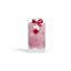 Yankee Candle gift box with bow, Christmas