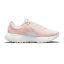 Dámská obuv Nike React Escape Run - Kolor: Różowy, Rozmiar: 36