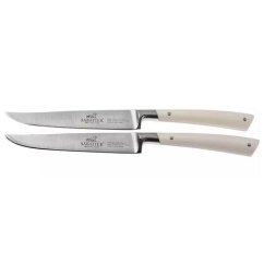 808281 Edonist perle - nože Lion Sabatier