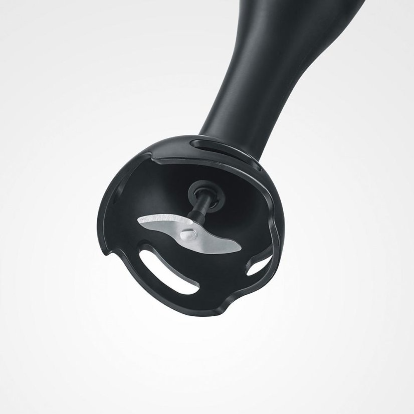 Severin SM 3760 Hand Blender