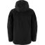 Bergtagen GTX Touring Jacket M