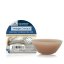 Yankee Candle scented wax 22 g, Warm Cashmere