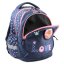 Diák hátizsák Target Superlight Petit Soft Sweet Love 27056