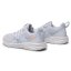 Puma Better Foam Prowl Alt Damen-Sneaker - Farbe: Blau, Größe: 37