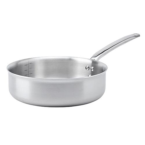 3602.28 Pfanne de Buyer