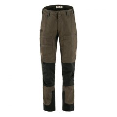 Lappland Pro Stretch Trousers M