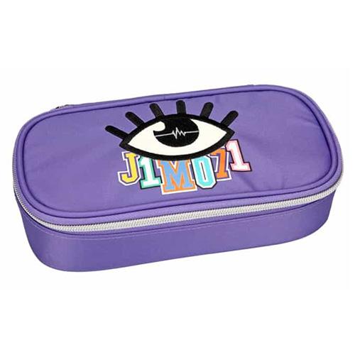 Federmäppchen J1MO71