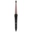 Lockenstab Cecotec Bamba SurfCare TwistConic 100002
