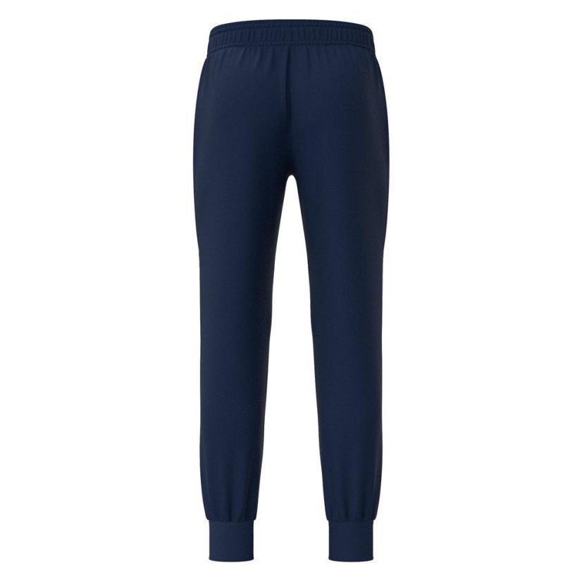 Spodnie męskie Macron Accordion Pant