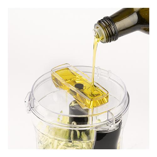 G2015800 food Processor G3Ferrari