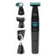 Borotválkozó szett Cecotec PrecisionCare Extreme 5-In-1 4229