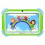 Kindertablet Trevi KIDTAB 7 S04