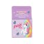 Ylvi & Minimoomis blueberry-shaped eraser