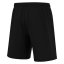 Macron Mesa Hero Soccer Shorts - Color: Black, Size: M