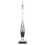 Severin HV 7173 white stick vacuum cleaner