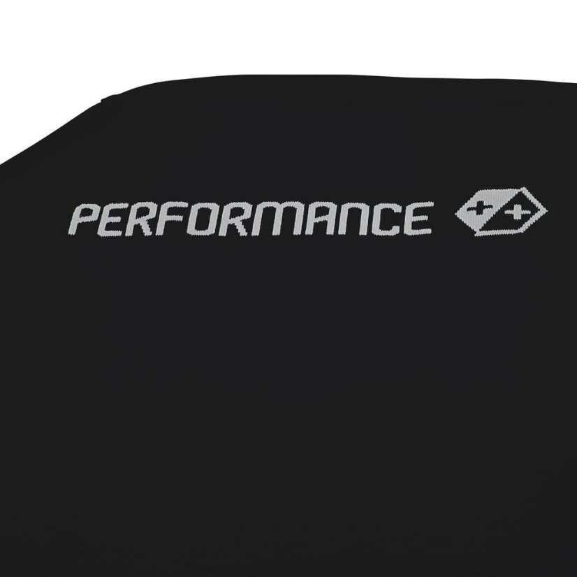 Kompressionsshirt Macron Performance ++