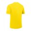 Macron Boost Eco T-shirt - Color: Gray, Size: M