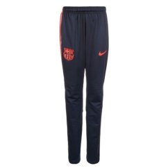 Dětské kalhoty Nike Dry Squad FC Barcelona
