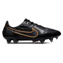 Kopačky Nike Tiempo Legend 9 Elite SG-Pro AC